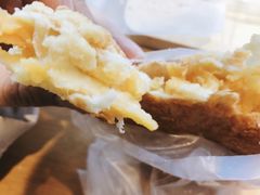 -韩国利尔面包(桂林路店)