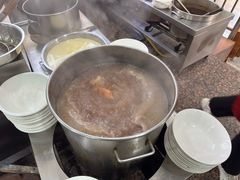 -雨田饭店(华兴东街店)