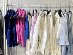 -宁波杉井奥特莱斯广场