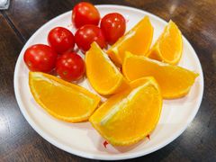 -牛签签串串香(IFS店)
