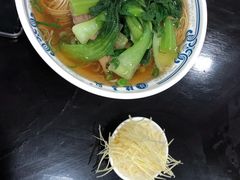 -陆长兴(彩香二村店)
