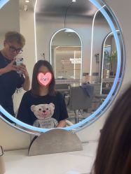 -杜卡诗·美容美发