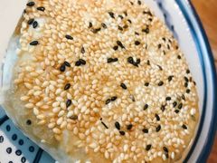 -小放牛炒菜馆(军校店)