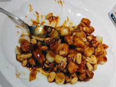 -眉州东坡(通州店)