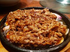 -外婆家(西溪印象城店)