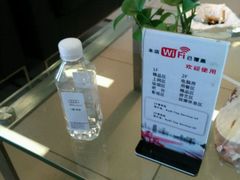 -苏州中迪奥迪4S店(松陵店)