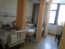 -上海市嘉定区妇幼保健院