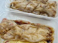 -山水肠粉(盐田店)