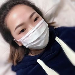 -薇漫里纹眉半永久连锁品牌