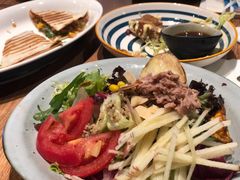 -玛格萝妮(汇智国际商业中心店)