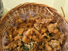 -锦月楼百姓厨房(大箕山商业广场店)