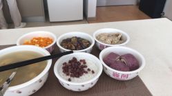 -巍阁高端月子中心(新世界店)