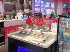 -宏姐串串香(征仪路店)