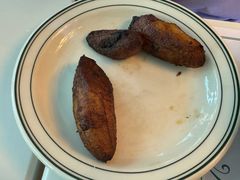 -Versailles Restaurant Cuban Cuisine