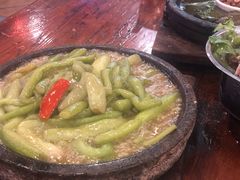 -农厨好味·温泉鹅·农家菜