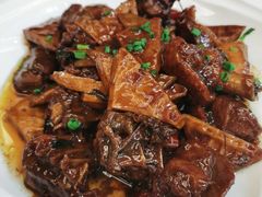 -上海怡沁园度假酒店