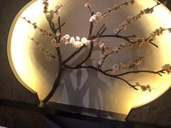 -大桶大足浴(周浦店)