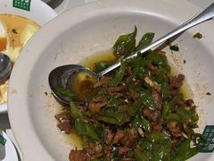 -绿草地·湘菜(7mall店)