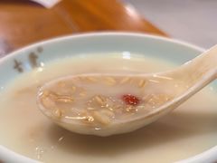 -古觉面片(科技路天朗蓝湖树店)