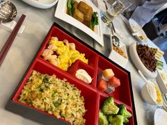 -三亚海棠湾万丽度假酒店