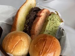 -佐度王子扒房(天鹅湖店)