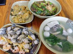 -燊记食店