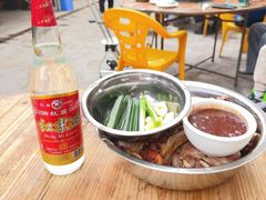 -大地农庄(逢沙大道店)