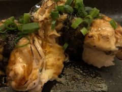 -昊·来了寿司(双楠2店)