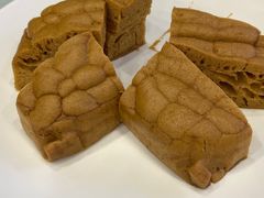 -绿雅居原生态农庄(小涌店)