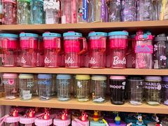 -名创优品(海珠乐峰广场店)
