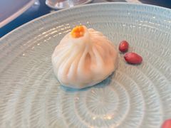 -大连君悦酒店·星海湾壹号Dalian·Dalian(星海广场店)