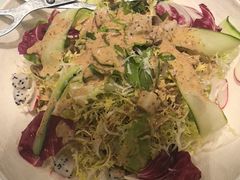 -天和晟烤鸭店(玉泉西街店)