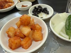-莲洞本家