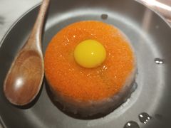 -新辣道鱼火锅(领展购物广场·中关村店)