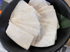 -新石器烤肉(张家港购物公园店)