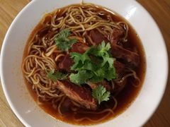 -厝内小眷村(天河南一路店)