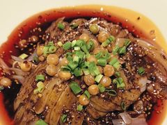 -许家菜(DT51店)