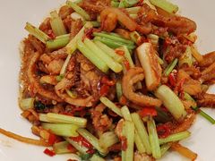 -爱饭(玉兰路直营店)