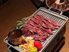 -筱田の食堂·izakaya(淮海中路店)