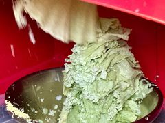 -糖糖屋•糖水•雪花冰店(时尚天河店)