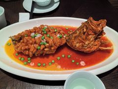 -平山宴(瘦西湖店)