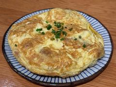 -花悦豆香