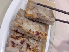 -益利大酒楼(井岸店)