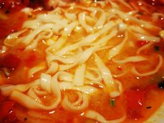 -上名堂·鱼头好吃(体育场路店)