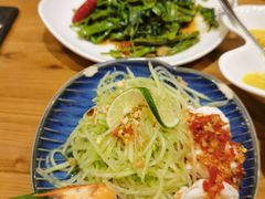 -泰堤坊(淡水体育馆店)