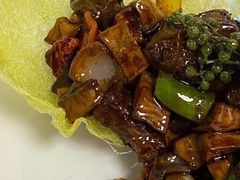 -童福兴·南京菜(老门东店)