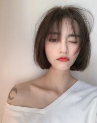 -HE·ARTS心沙龙