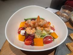 -Bco豆库(苏州中心店)