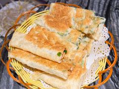 -天都火锅酒楼(虹梅南路店)