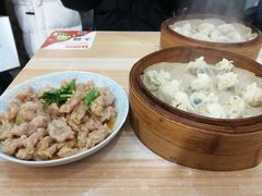 -大叔家福鼎小吃(十全街店)